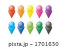 駒