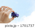 自動車イメージ