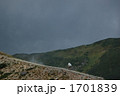 ただひたすら