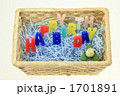 ハッピーバースデー