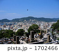 長崎