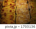 フランケーキ