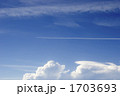 飛行機雲