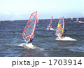 三浦海岸