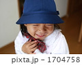 20100828001