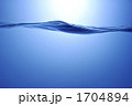 水のイメージ