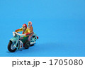 ツーリング