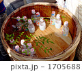 ラムネ