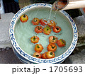 冷やしトマト