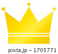 王冠マーク