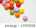1705938