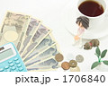 家計のイメージ
