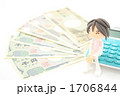 家計のイメージ