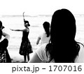 フラ教室