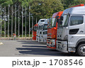 大型トラック