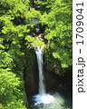 大山滝