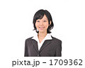 ビジネスイメージ