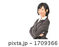 ビジネスイメージ