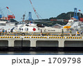 SH-60K
