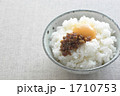ご飯にかけて食べるラー油