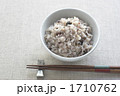 雑穀米