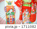 七五三小物