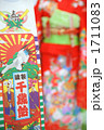 七五三小物