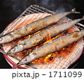 さんま