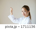 研究開発イメージ（種子・バイオ）（モデル：美月えり）