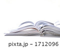 学