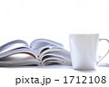 学