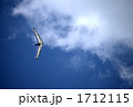 空へ