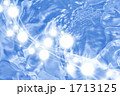1713125