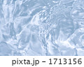 1713156