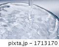1713170