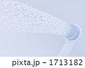 1713182