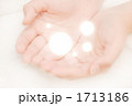 1713186