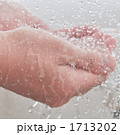 1713202