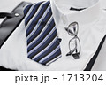 1713204