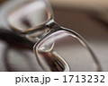 1713232