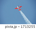 アクロバット飛行