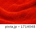1714048