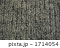 1714054