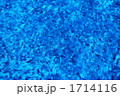 1714116