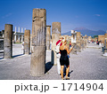 ポンペイ遺跡