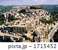シシリー島のバロック都市