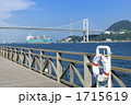 関門橋