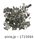 一万円札