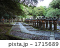 萩市　東光寺