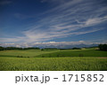 1715852